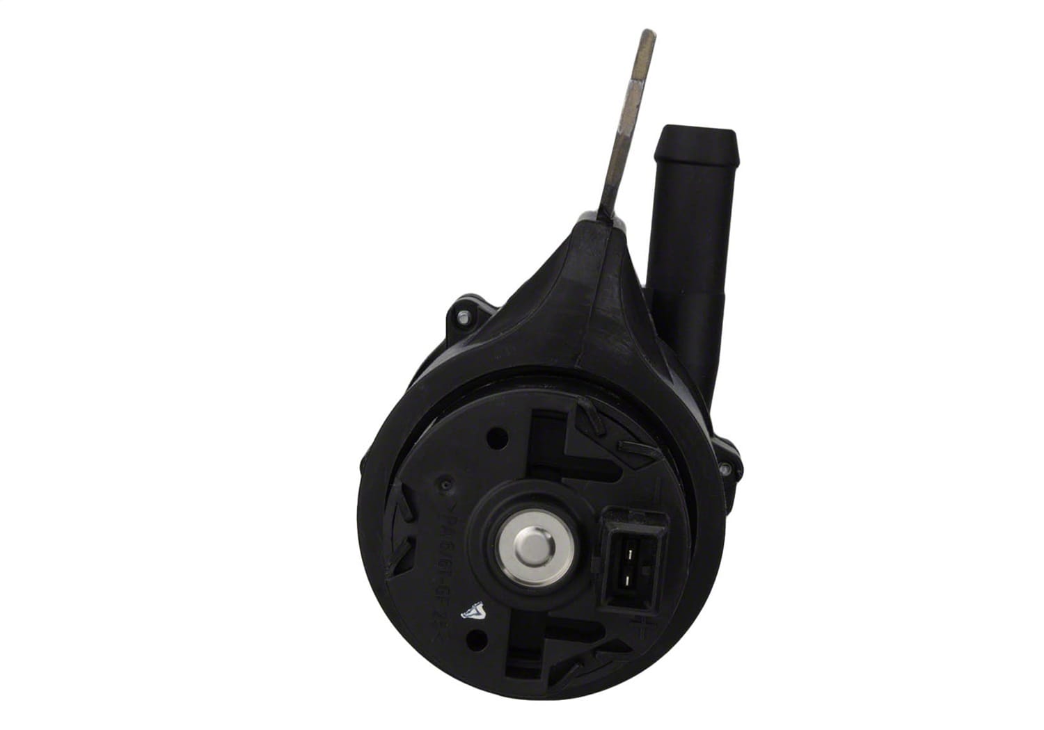 Ford Performance Ford Performance M-8501-MSVT Engine Water Pump