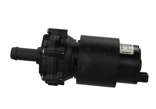 Ford Performance - Mustang Shelby GT500 Intercooler Pump - M-8501-MSVT