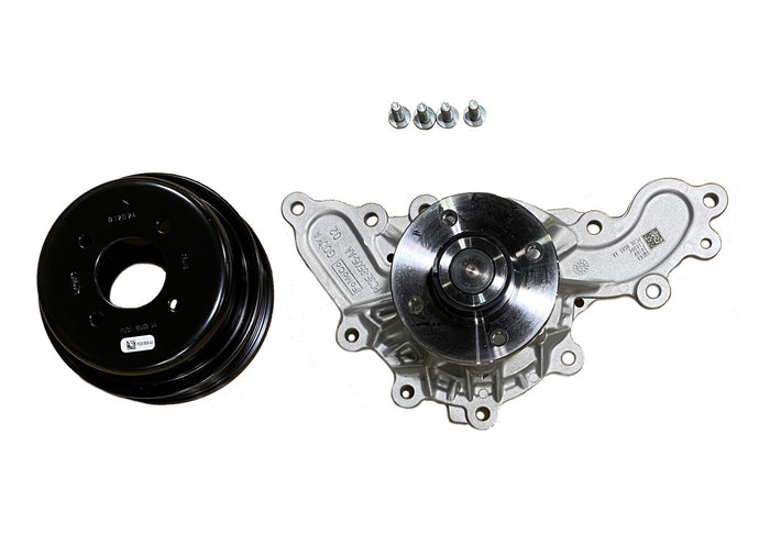 Ford Performance M-8501-SD73 - Engine Water Pump