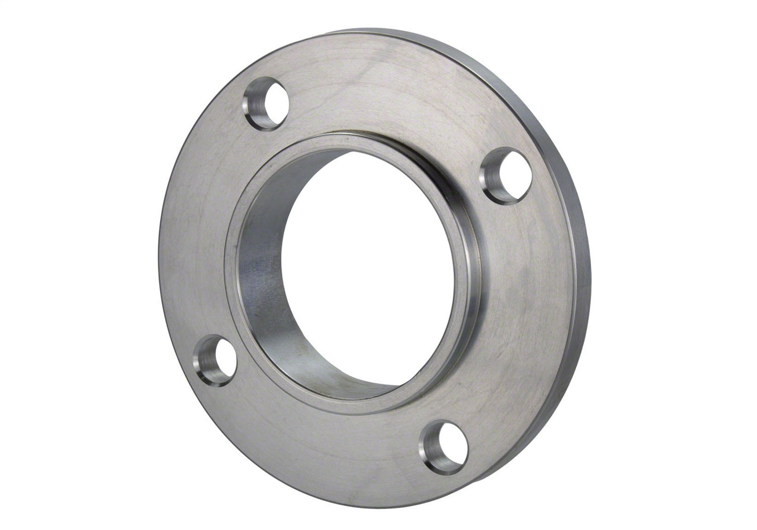 Ford Performance M-8510-A351 - Engine Crankshaft Pulley Spacer