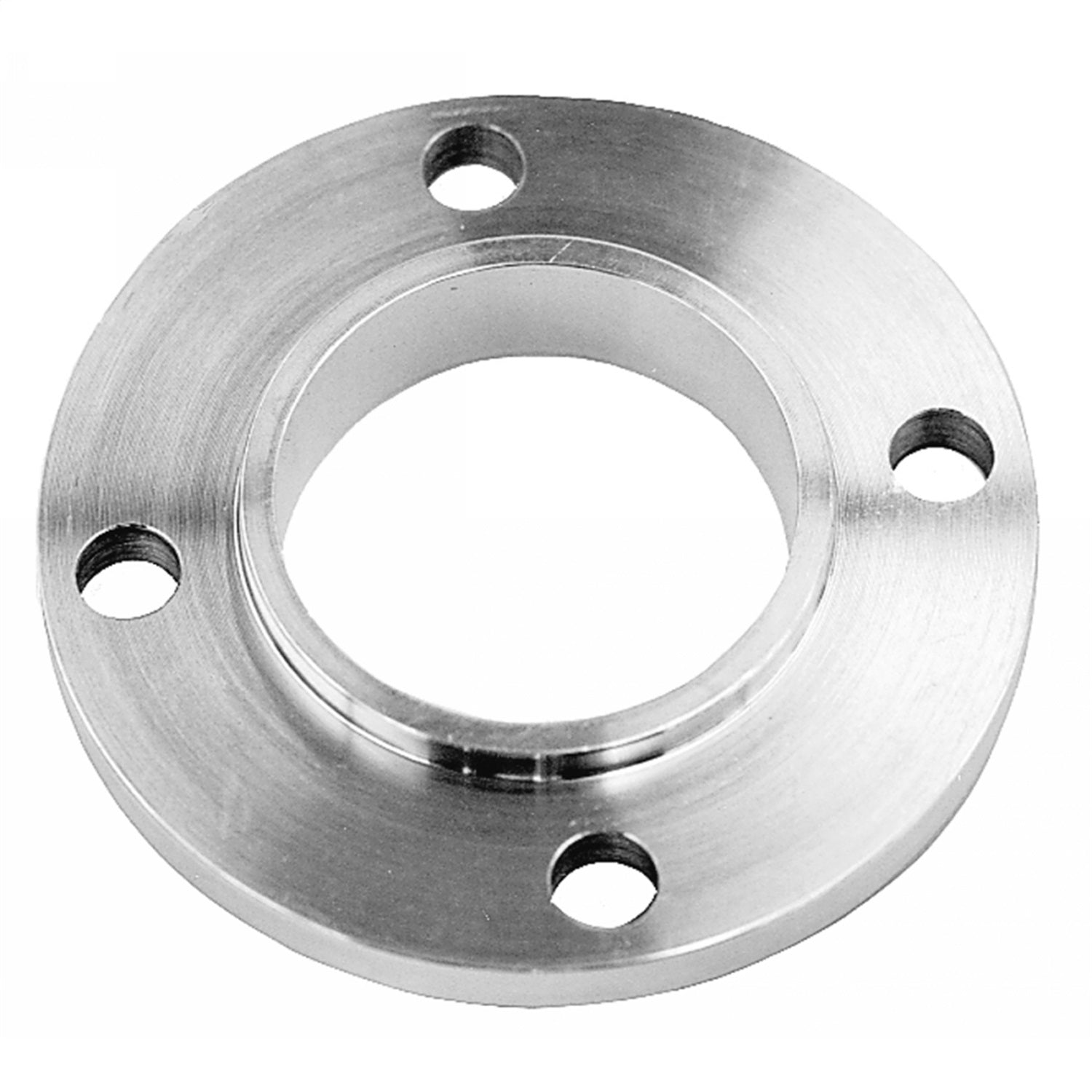 Ford Performance M-8510-A351 - Engine Crankshaft Pulley Spacer