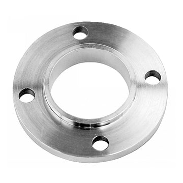Ford Performance Ford Performance M-8510-C351 Engine Crankshaft Pulley Spacer