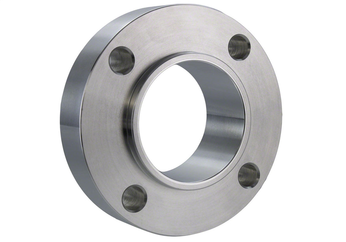 Ford Performance M-8510-D351 - Engine Crankshaft Pulley Spacer