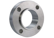 Ford Performance Ford Performance M-8510-D351 Engine Crankshaft Pulley Spacer