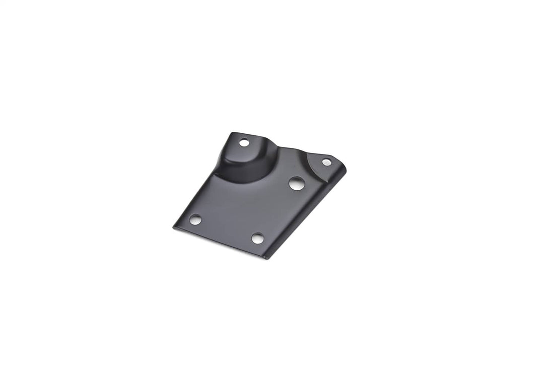 Ford Performance Ford Performance M-8511-A351 Power Steering Pump Bracket