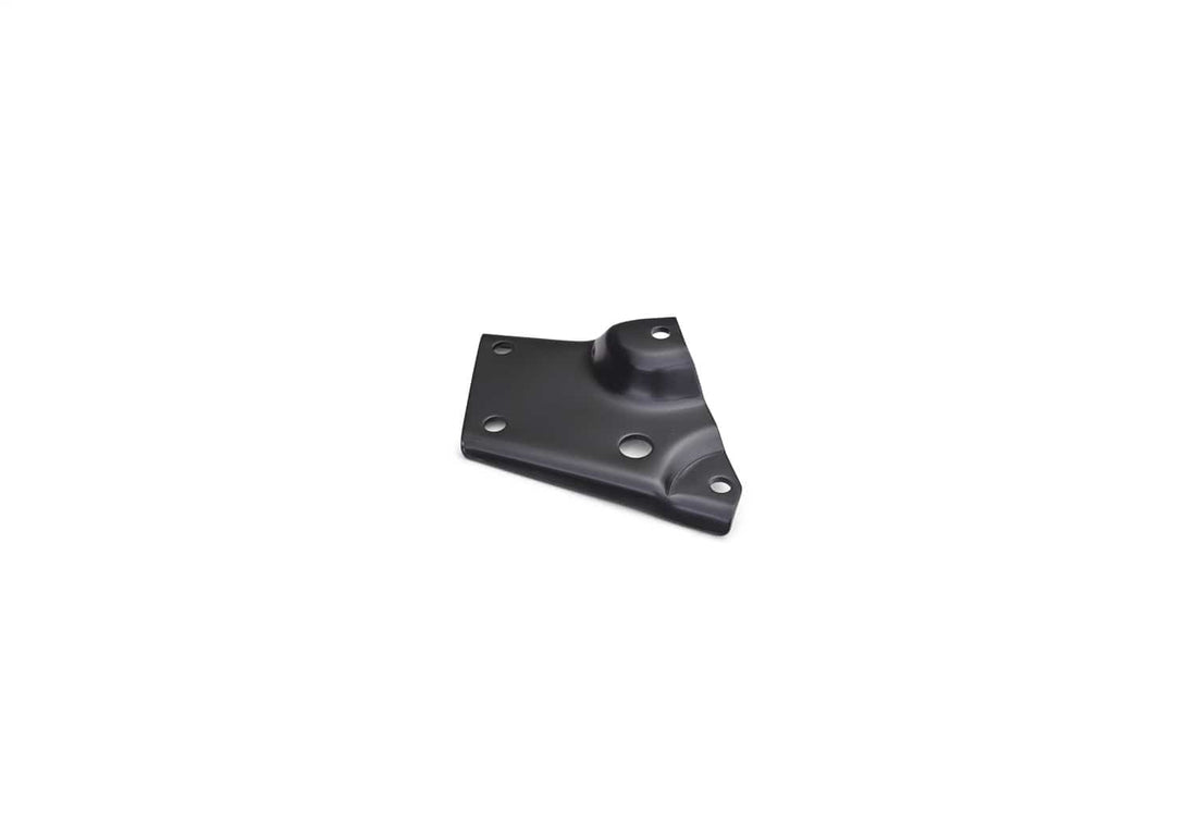 Ford Performance Ford Performance M-8511-A351 Power Steering Pump Bracket