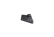 Ford Performance Ford Performance M-8511-A351 Power Steering Pump Bracket