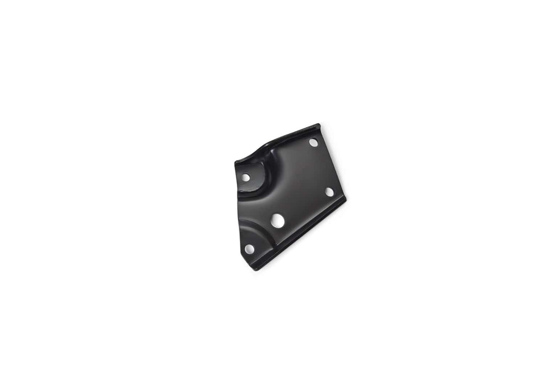 Ford Performance Ford Performance M-8511-A351 Power Steering Pump Bracket