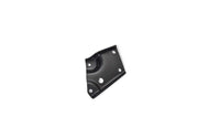 Ford Performance Ford Performance M-8511-A351 Power Steering Pump Bracket