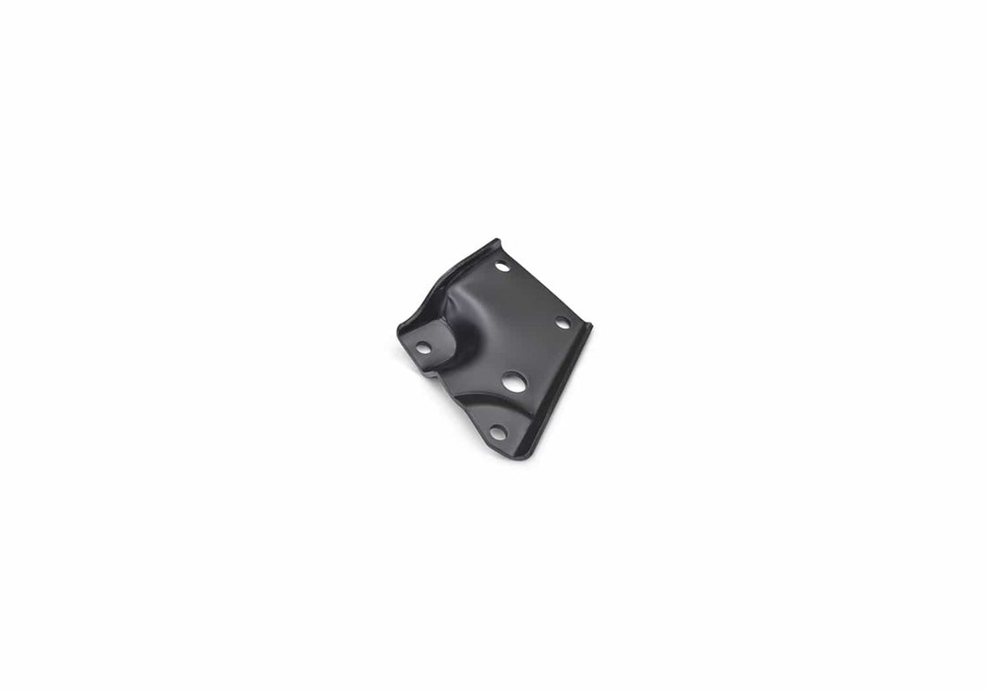 Ford Performance Ford Performance M-8511-A351 Power Steering Pump Bracket