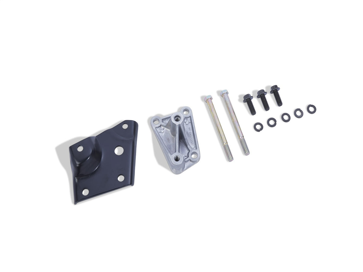 Ford Performance M-8511-A50 - A/C Compressor Bypass Pulley