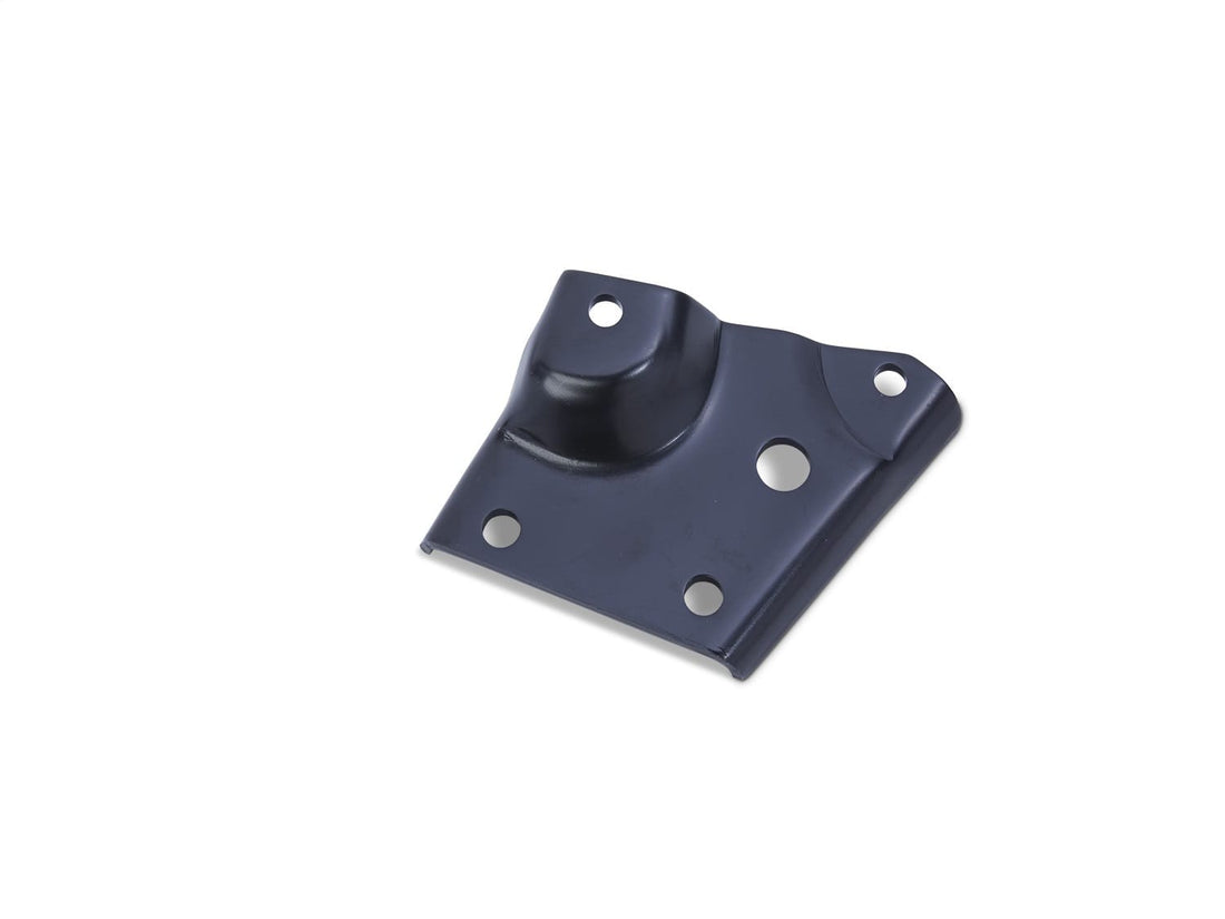 Ford Performance Ford Performance M-8511-A50 A/C Compressor Bypass Pulley