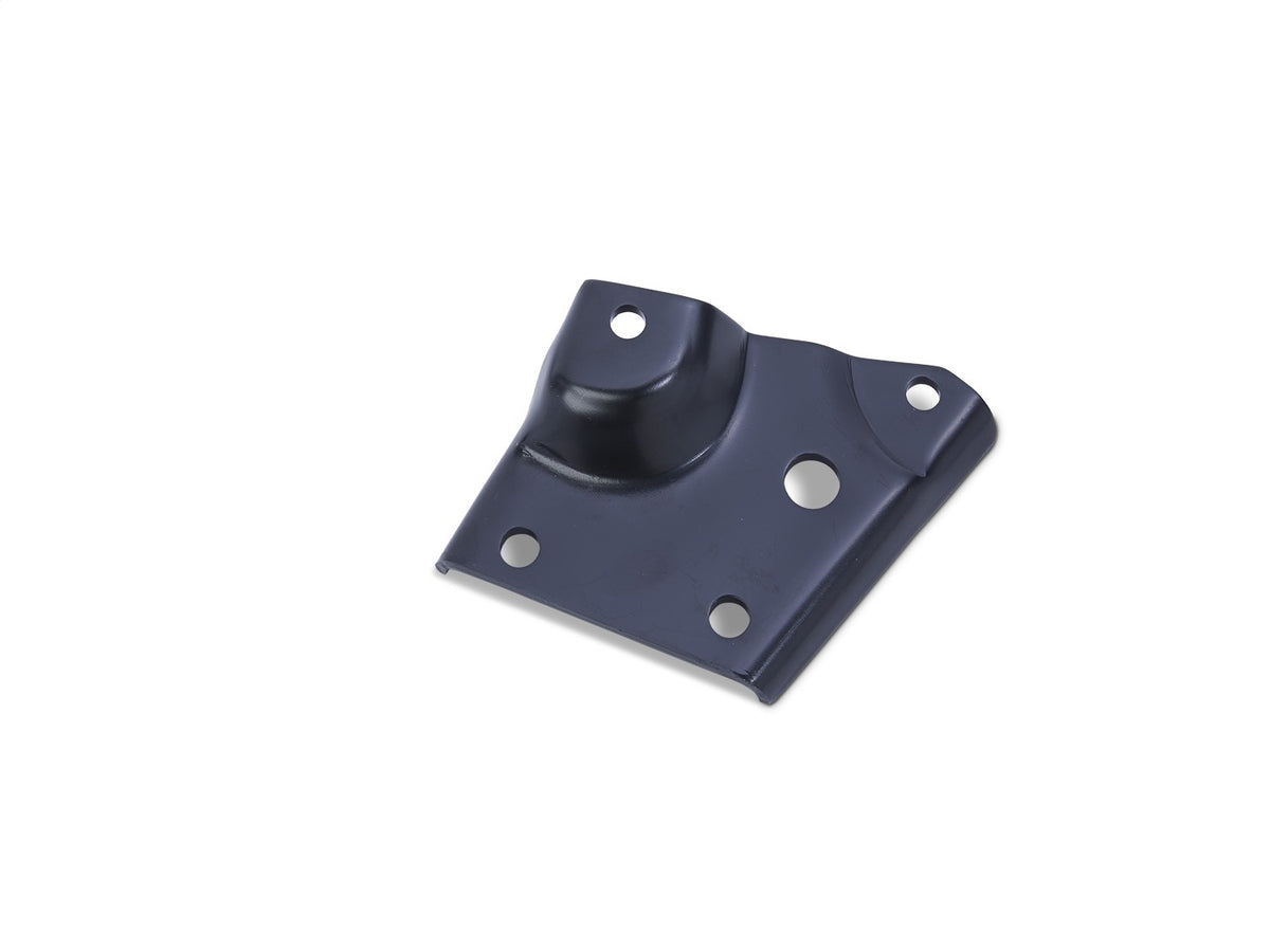 Ford Performance M-8511-A50 - A/C Compressor Bypass Pulley