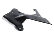 Ford Performance Ford Performance M-8511-B351 Accessory Drive Component Mount Set