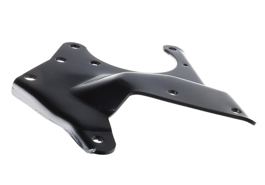 Ford Performance - 1985-1993 Mustang 351W Engine Swap Accessory Drive Kits - M-8511-B351