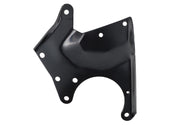 Ford Performance Ford Performance M-8511-B351 Accessory Drive Component Mount Set