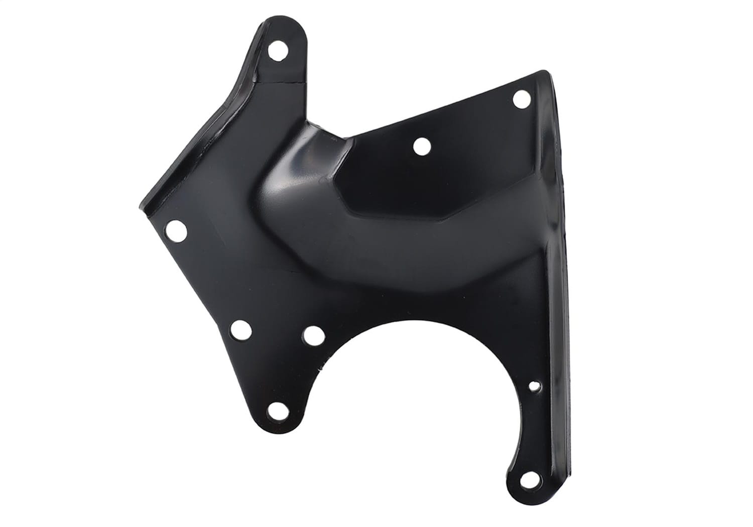 Ford Performance Ford Performance M-8511-B351 Accessory Drive Component Mount Set