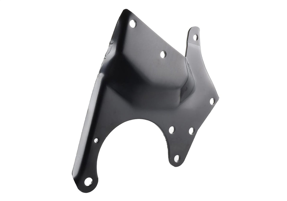 Ford Performance Ford Performance M-8511-B351 Accessory Drive Component Mount Set