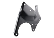 Ford Performance Ford Performance M-8511-B351 Accessory Drive Component Mount Set