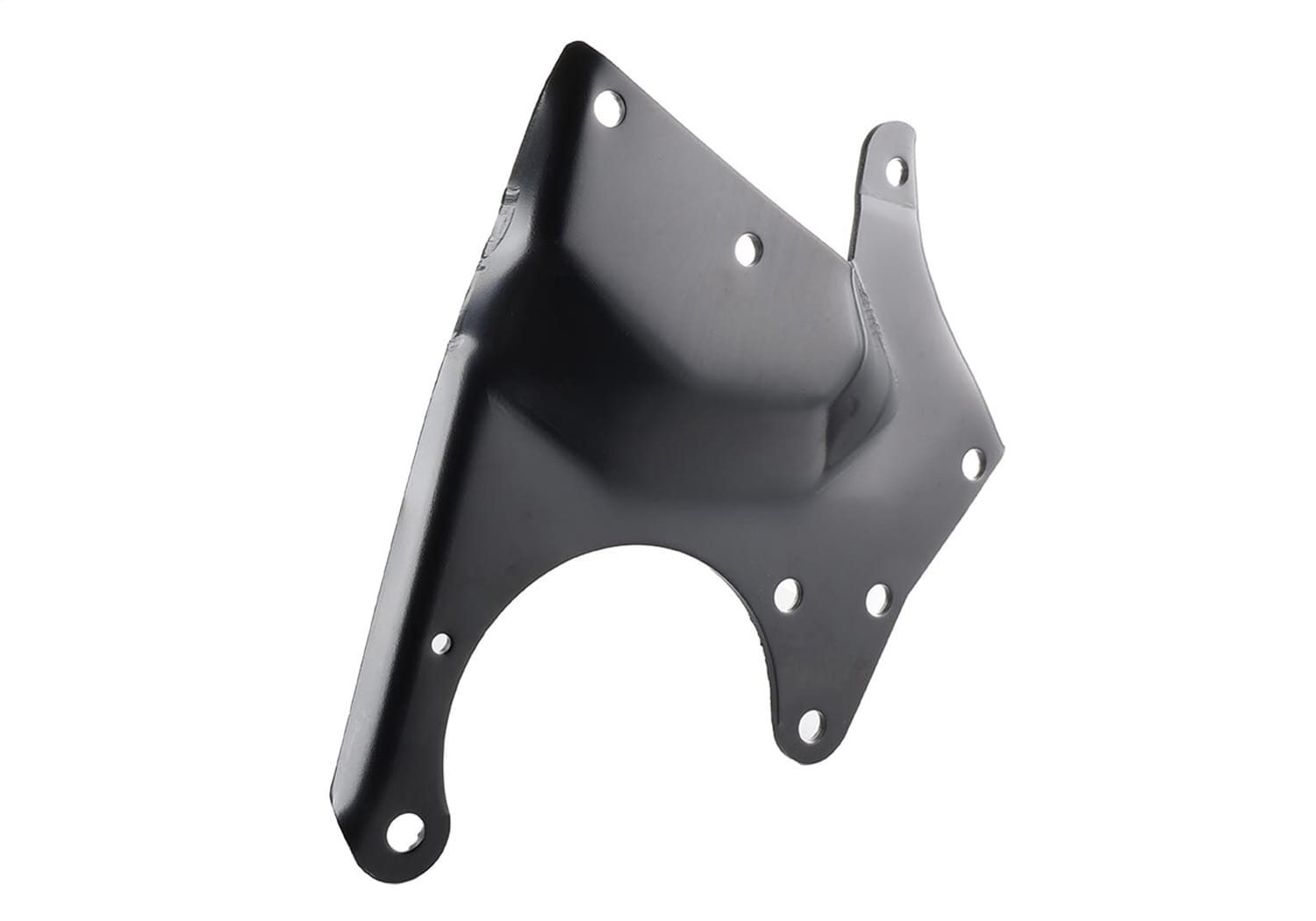 Ford Performance Ford Performance M-8511-B351 Accessory Drive Component Mount Set