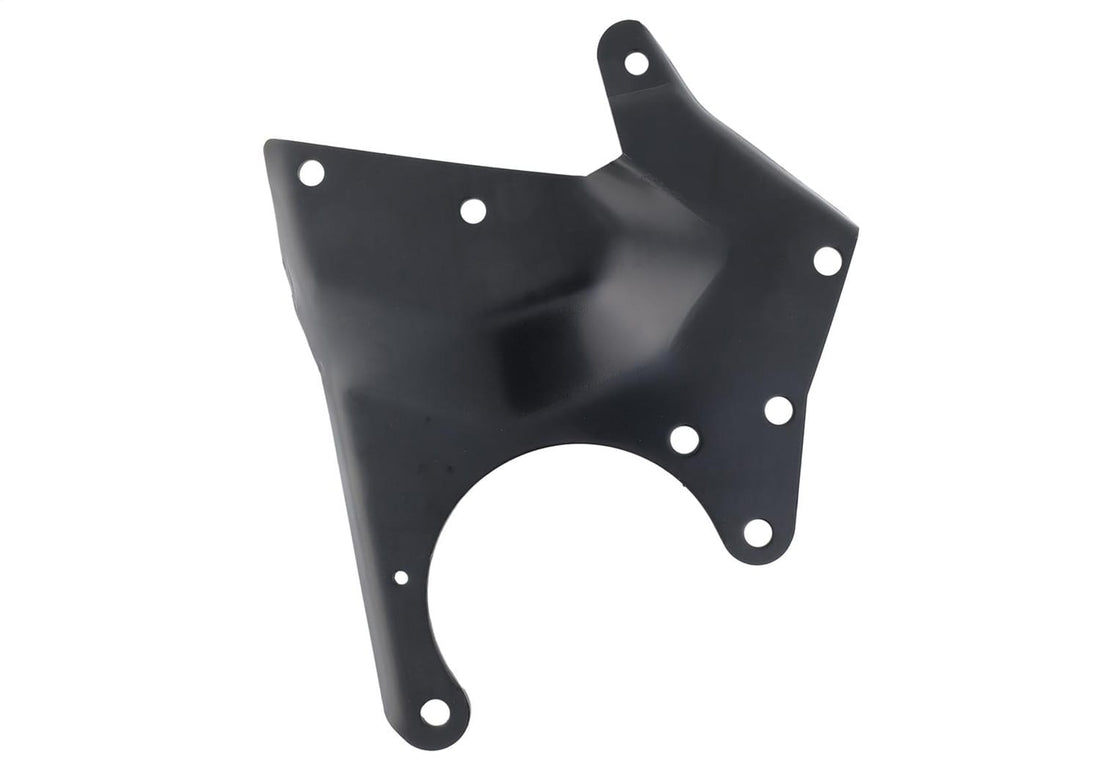 Ford Performance Ford Performance M-8511-B351 Accessory Drive Component Mount Set