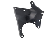 Ford Performance Ford Performance M-8511-B351 Accessory Drive Component Mount Set