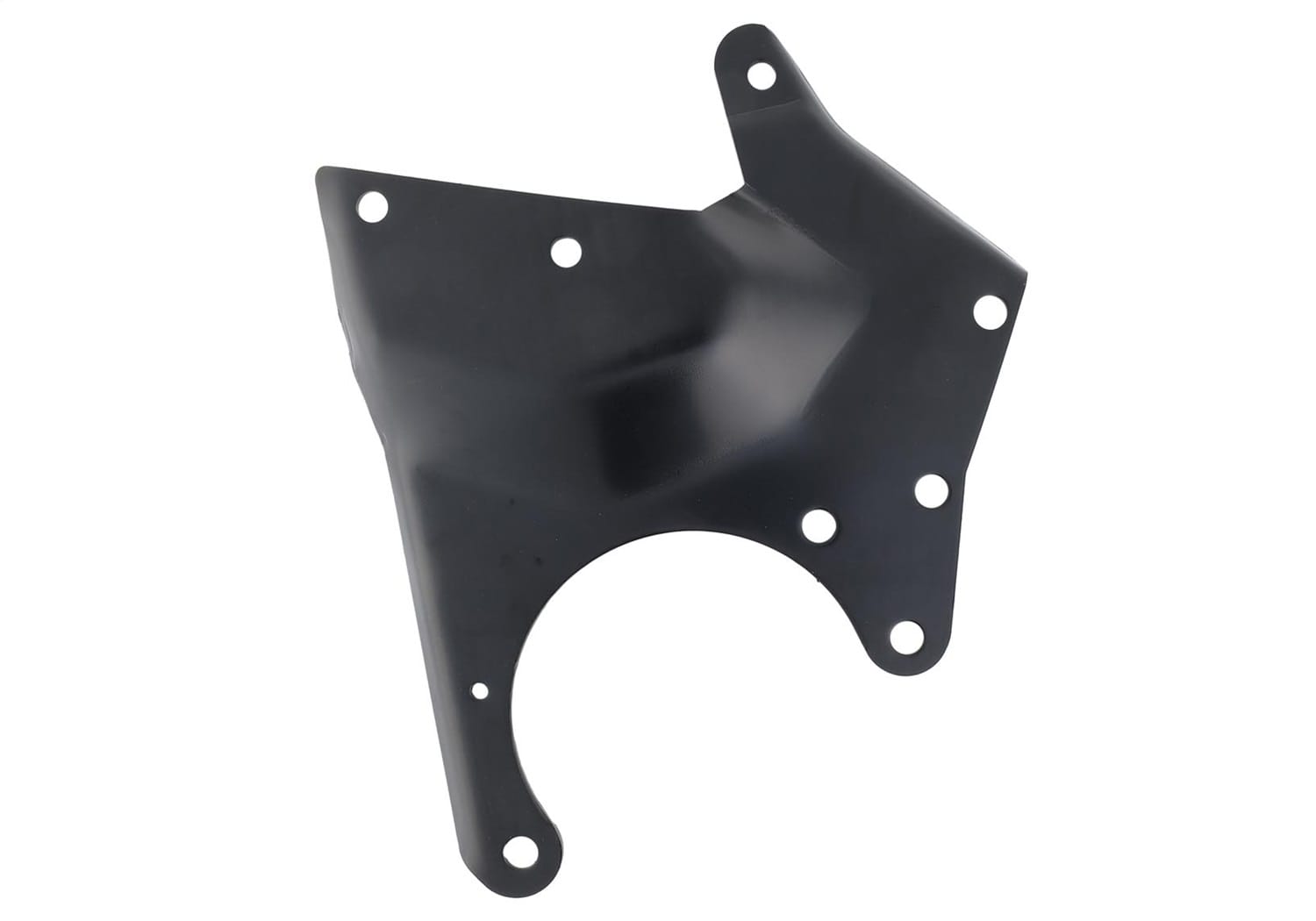 Ford Performance Ford Performance M-8511-B351 Accessory Drive Component Mount Set