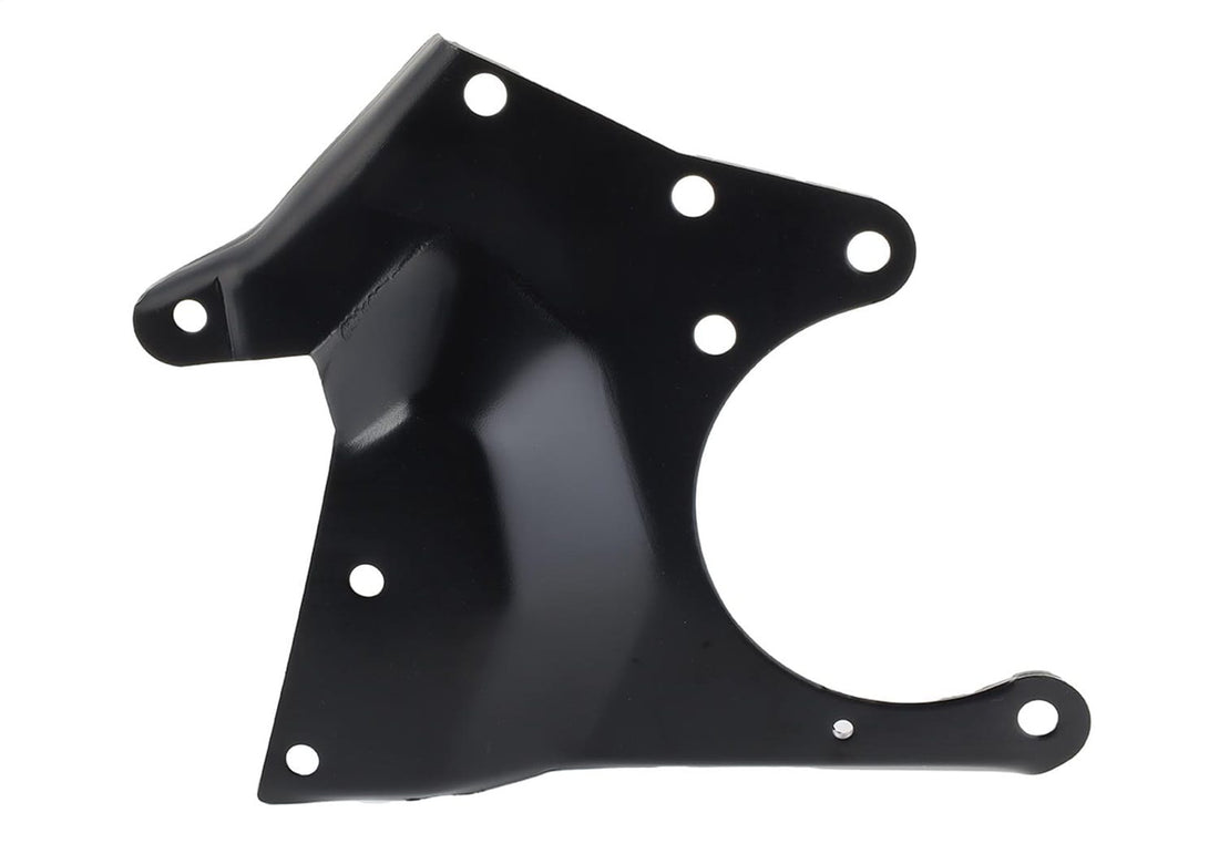Ford Performance Ford Performance M-8511-B351 Accessory Drive Component Mount Set