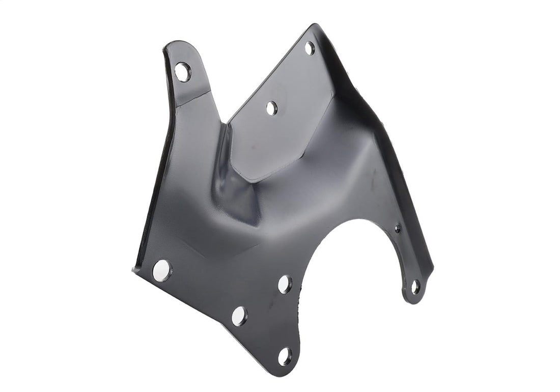 Ford Performance Ford Performance M-8511-B351 Accessory Drive Component Mount Set