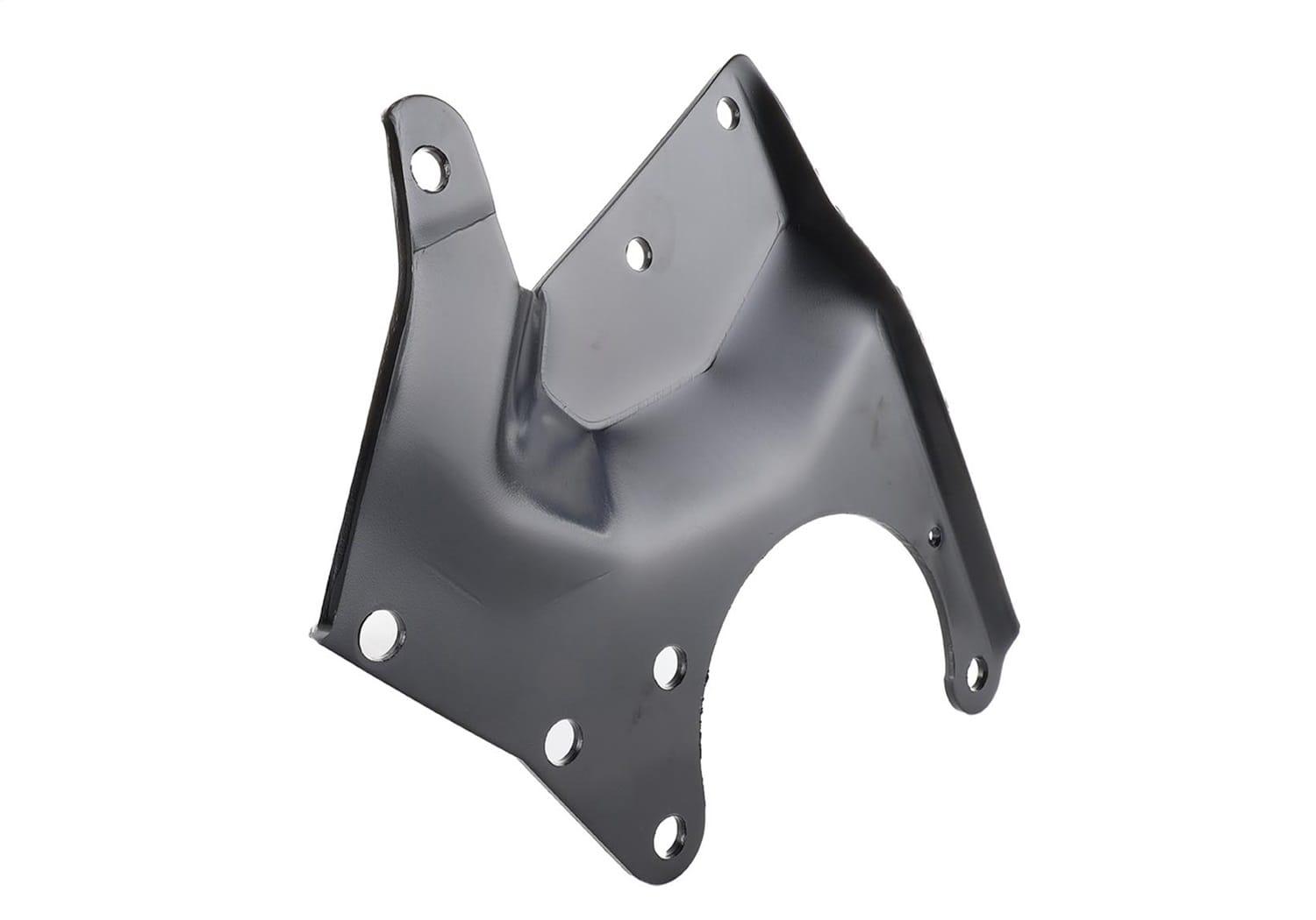 Ford Performance Ford Performance M-8511-B351 Accessory Drive Component Mount Set