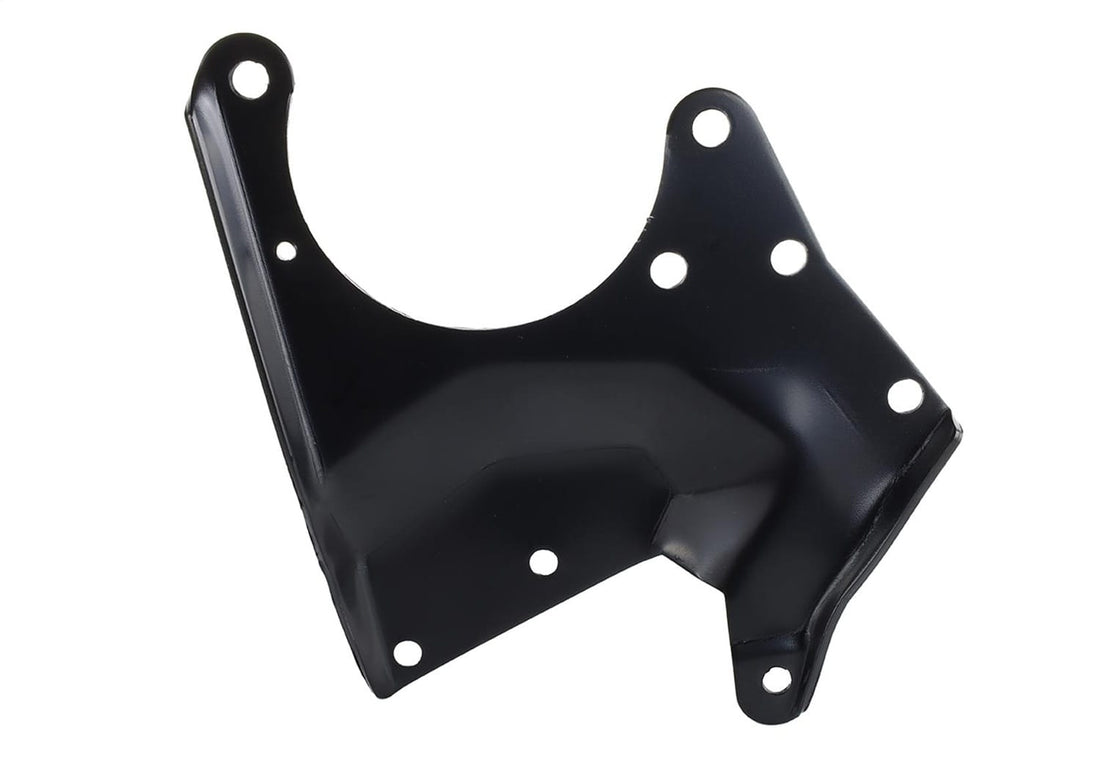 Ford Performance Ford Performance M-8511-B351 Accessory Drive Component Mount Set