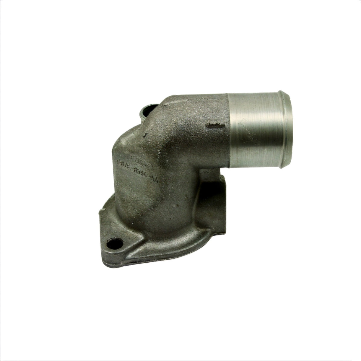 Ford Performance M-8592-M90 - Engine Coolant Thermostat Housing