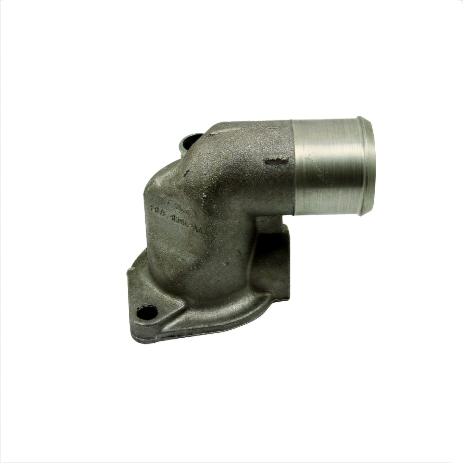 Ford Performance Ford Performance M-8592-M90 Engine Coolant Thermostat Housing