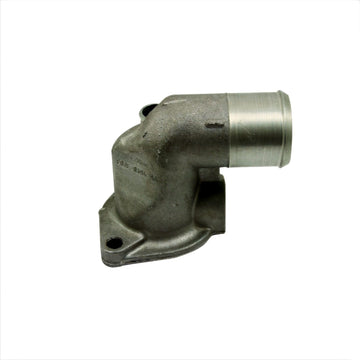 Ford Performance Ford Performance M-8592-M90 Engine Coolant Thermostat Housing