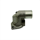 Ford Performance - 90 Degree Thermostat Housing - M-8592-M90