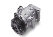 Ford Performance Ford Performance M-8600-M50AC A/C Replacement Kit