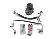 Ford Performance Ford Performance M-8600-M50AC A/C Replacement Kit