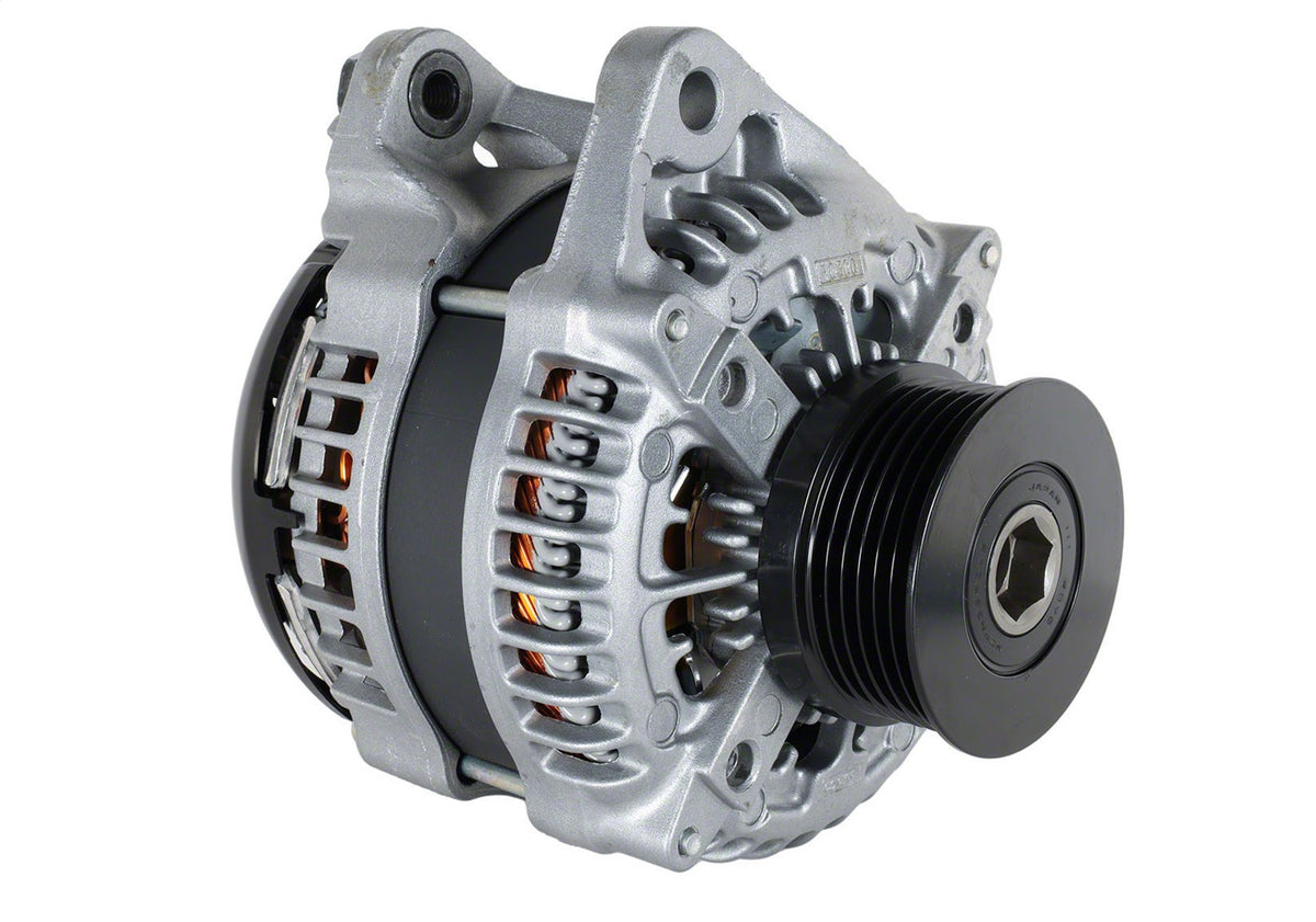 Ford Performance M-8600-M50ALTA - Alternator