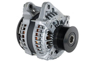 Ford Performance Ford Performance M-8600-M50ALTA Alternator