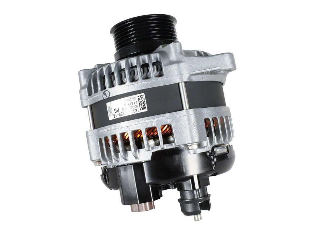 Ford Performance Ford Performance M-8600-M50ALTA Alternator