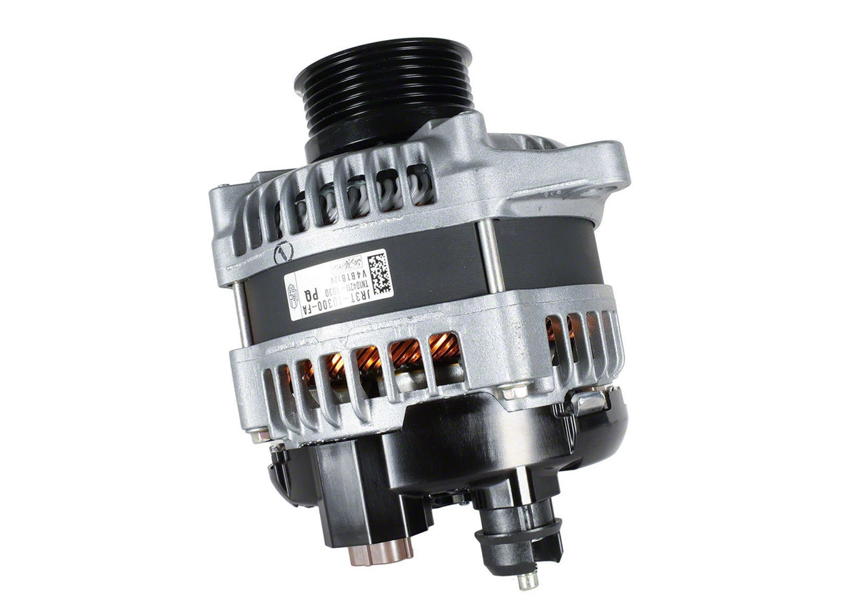 Ford Performance M-8600-M50ALTA - Alternator