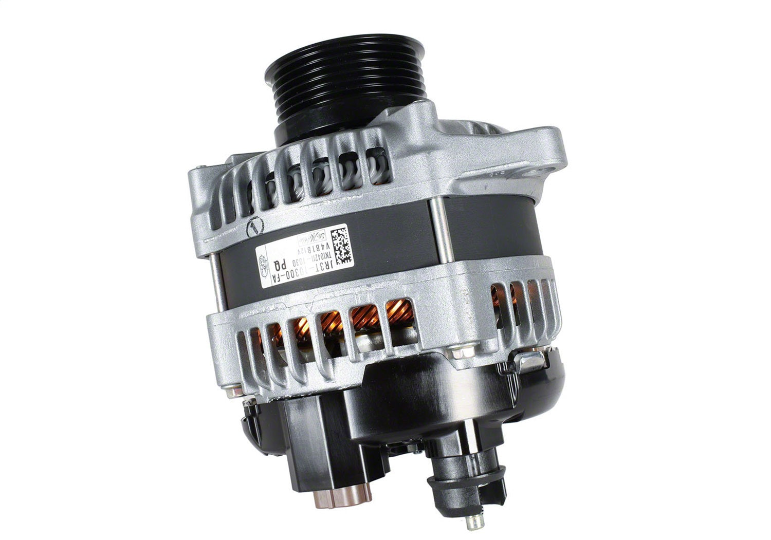 Ford Performance M-8600-M50ALTA - Alternator
