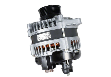 Ford Performance M-8600-M50ALTA - Alternator