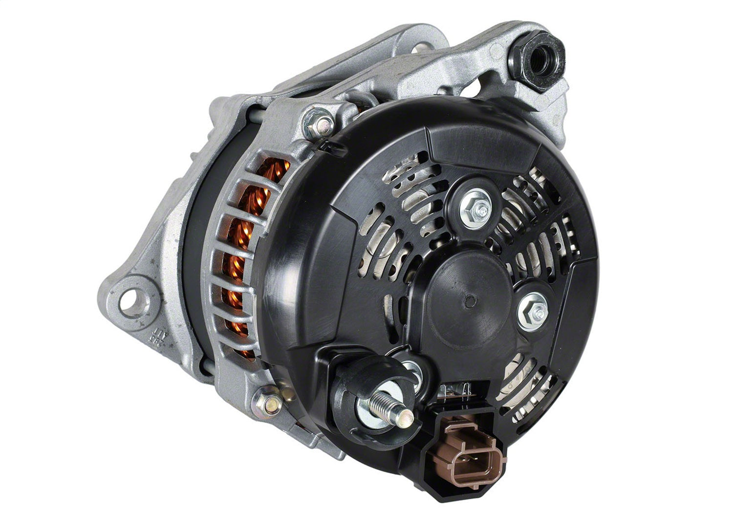 Ford Performance M-8600-M50ALTA - Alternator