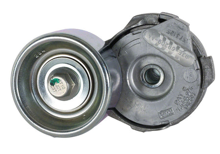 Ford Performance M-8600-M50ALTA - Alternator