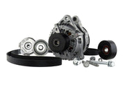 Ford Performance Ford Performance M-8600-M50ALTC Alternator