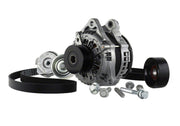 Ford Performance Ford Performance M-8600-M50ALTC Alternator