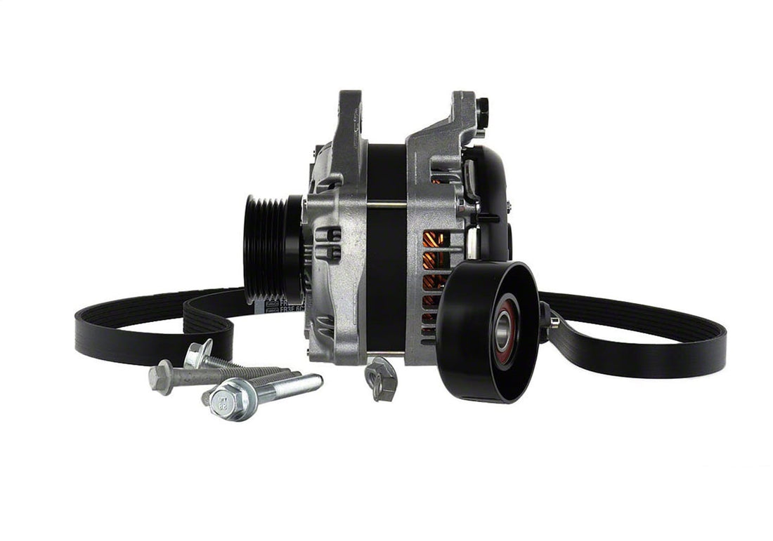 Ford Performance Ford Performance M-8600-M50ALTC Alternator