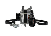 Ford Performance Ford Performance M-8600-M50ALTC Alternator