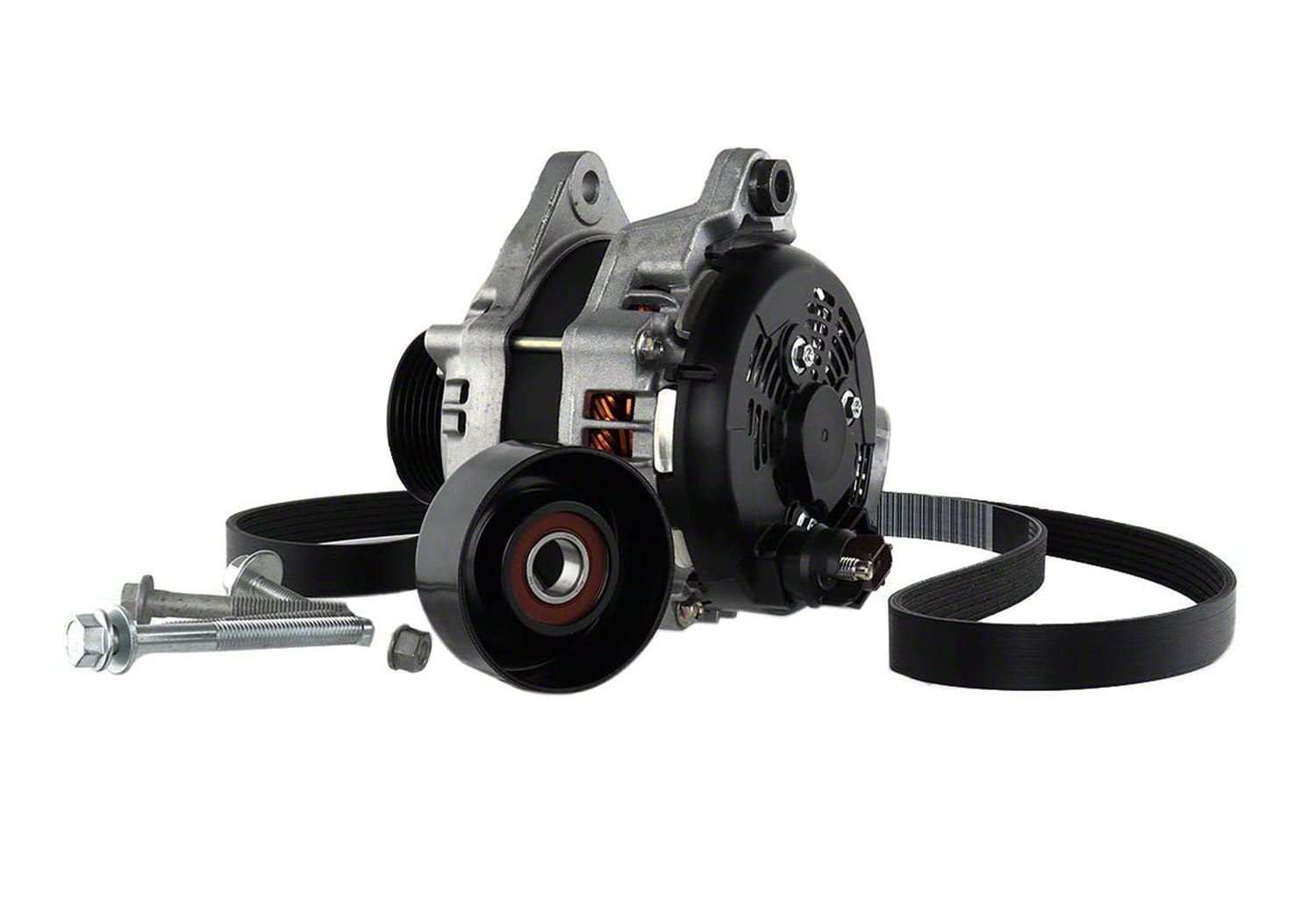 Ford Performance Ford Performance M-8600-M50ALTC Alternator